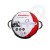 Garnek plaski 4,6L