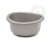 Miska 25 litrów z uszami