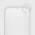 Pojemnik plastikowy 3L SIMPLE STORE