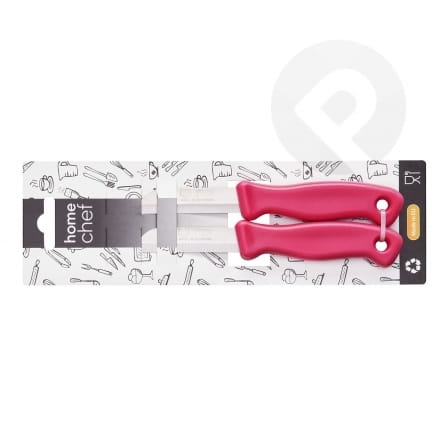 Nożyk Solingen mały 6 cm 2 sztuki