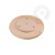 Deska obrotowa do pizzy fi 30 cm