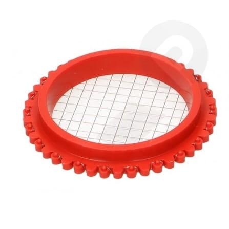 Krajarka do gotowanych warzyw