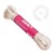 Linka wzmocniona 20 m York