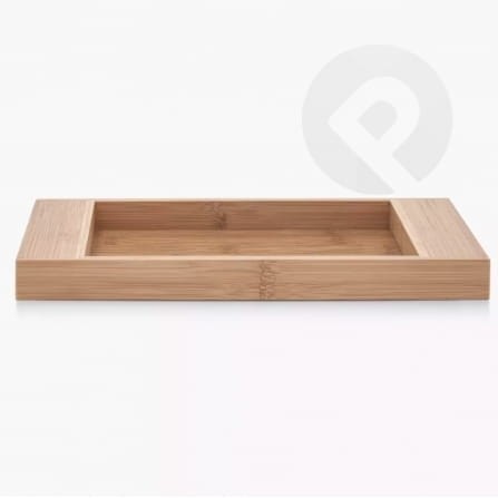 Organizer bambusowy BAMBOO DUKA