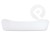 Brytfanna kwadratowa Smart Cuisine Carine 26 x 26 cm LUMINARC