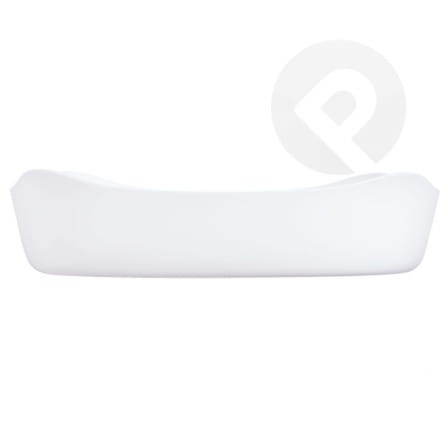 Brytfanna kwadratowa Smart Cuisine Carine 26 x 26 cm LUMINARC