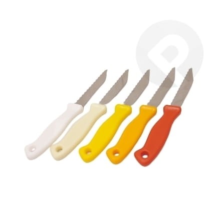 Nożyk Solingen Fala 9 cm