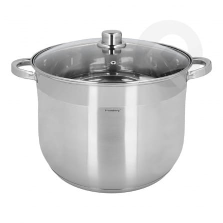 Garnek  13 L
