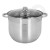 Garnek  13 L