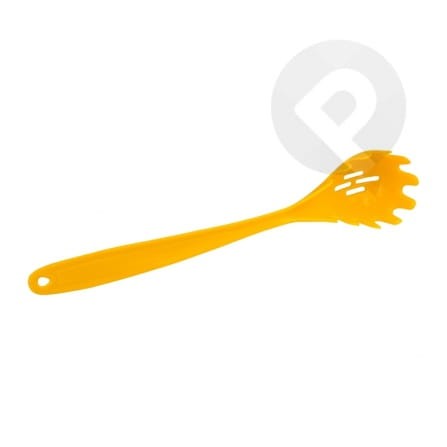 Łyżka do spagetti