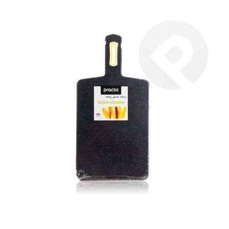 Deska kuchenna Vegana duża  kosmos