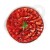 Forma na tartę Smart Cuisine 28 cm LUMINARC