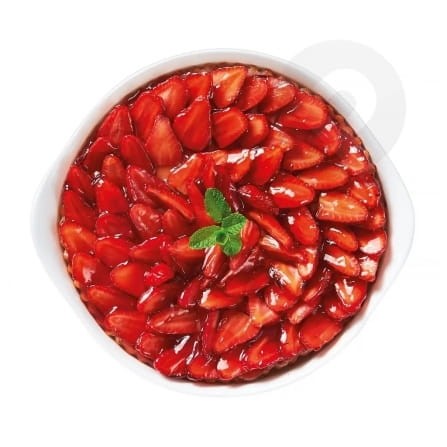 Forma na tartę Smart Cuisine 28 cm LUMINARC