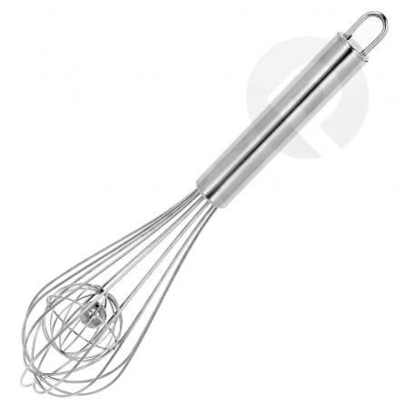 Ubijaczka, trzepaczka z kulą 26cm