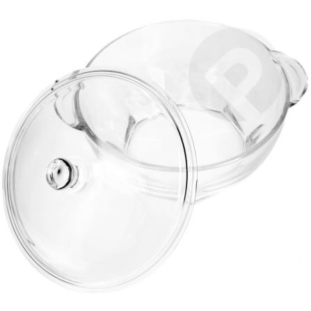 Waza 2,5 L Granity Luminarc