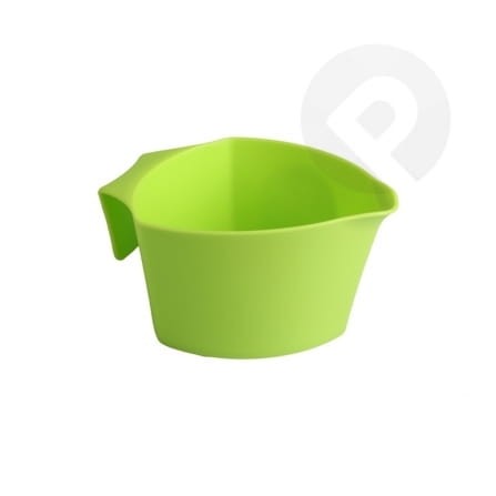 Wyciskacz do cytrusów