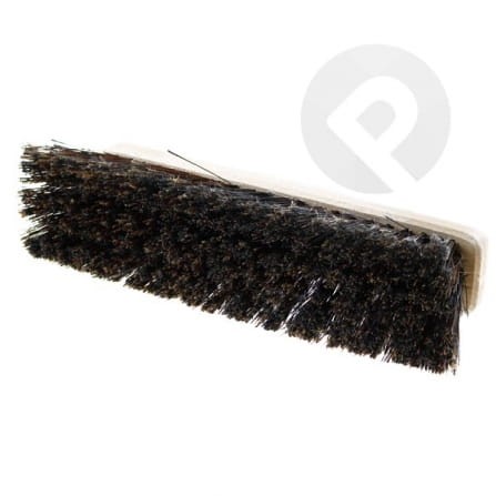 Zamiatacz natural