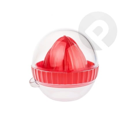 Wyciskacz do cytrusów