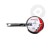 Rondel 0,5L