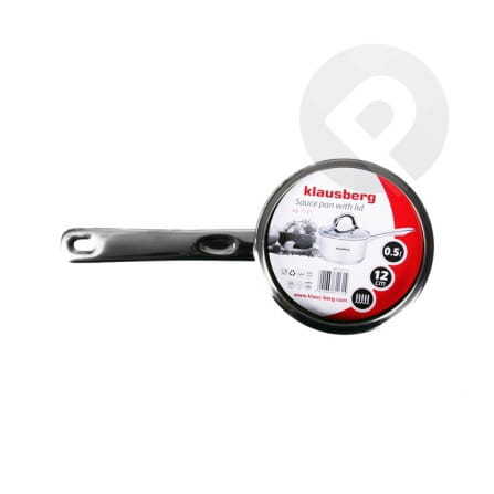 Rondel 0,5L