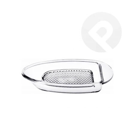 Tarka szklana Jasło