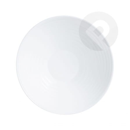 Salaterka Harena 13 cm LUMINARC