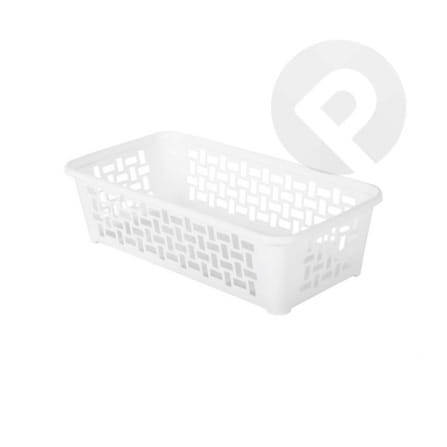 Koszyczek Domino 2 mały