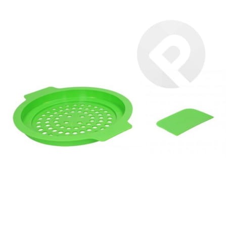 Przecierak do klusek ziemniaczanych