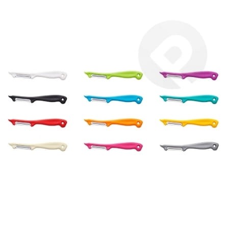 Skrobak Warzywko karbowane