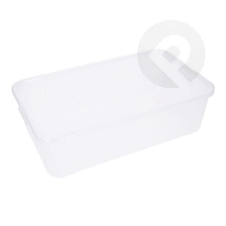 Pojemnik MultiBox