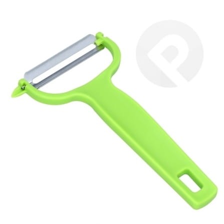 Skrobak do jarzyn New