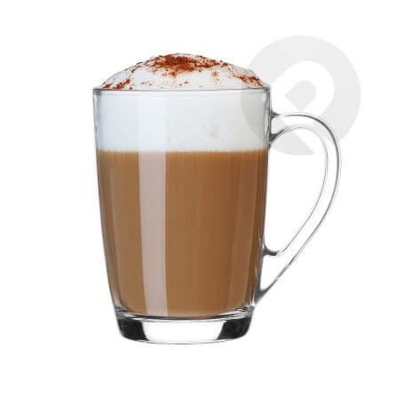 Kubek Ala 300 ml