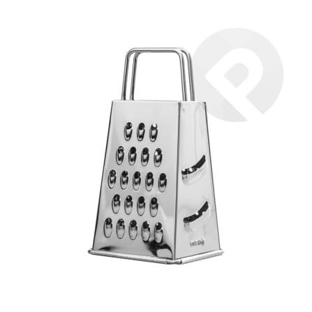 Tarka 4 - krawędziowa mała