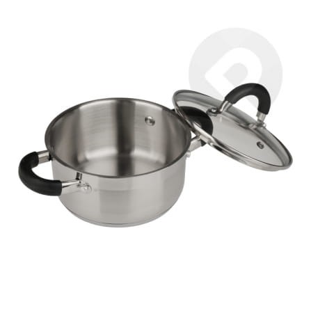 Garnek 16 cm 1.5L