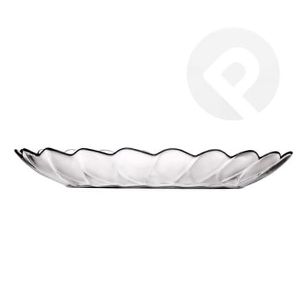 Półmisek Hasir 28 x 23,6 cm PASABAHCE