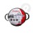 Garnek  2,6L
