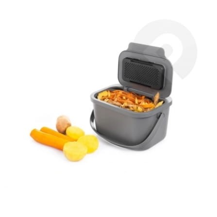 Mini pojemnik na Bio Odpady 4,5l