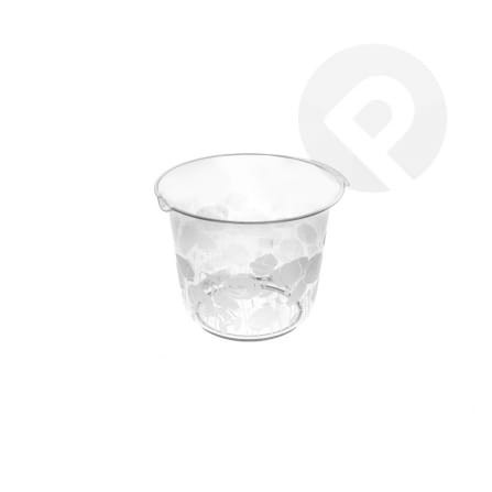 Miska do mieszania mąki 1,5 L