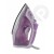 Żelazko parowe Tulle Ceramic 2400W