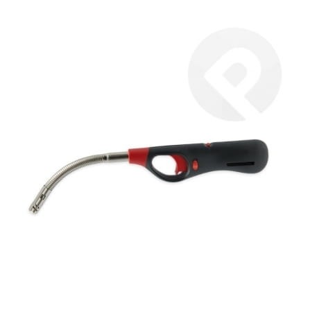 Zapalarka piezo Max GH32 długa