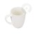 Kubek Florina Cortina 330 ml