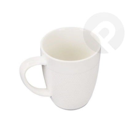 Kubek Florina Cortina 330 ml