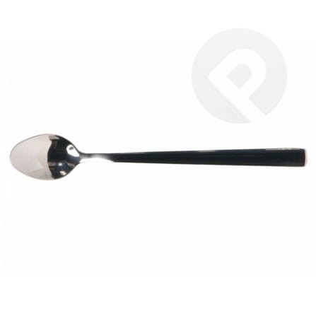 Łyżeczka do deserów Prato 18,6 cm  1 sztuka AMBITION