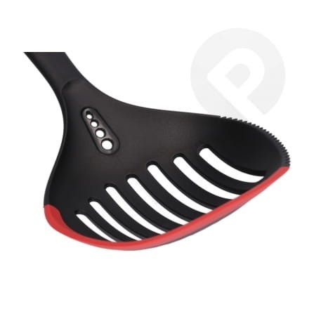 Łyżka podbierak Obsidian ZWIEGER