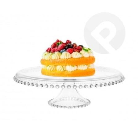 Patera na nodze sweet Kulka