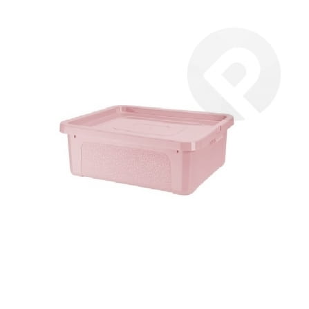 Pojemnik MultiBox kolor 12L