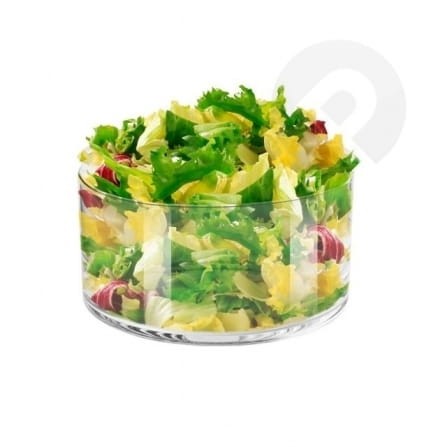 Salaterka prosta 14 cm