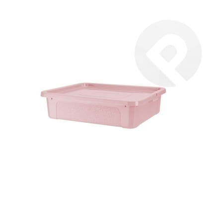 Pojemnik MultiBox kolor 10L