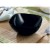 Salaterka Carine Black 14 cm LUMINARC