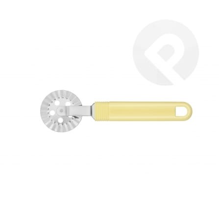 Radełko do krojenia pizzy, makaronu